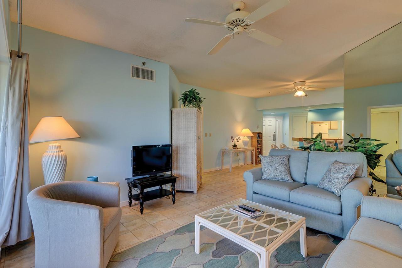 Villa 512 Barrington Court Hilton Head Island Exterior foto